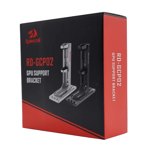 RD GCP02.Png | Technodora Sri Lanka