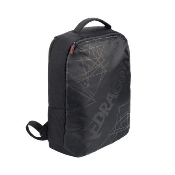 REDRAGON AENEAS GB 76 15” GAMING BACKPACK | Technodora Sri Lanka