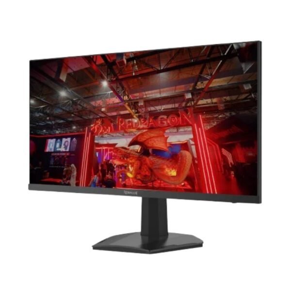 REDRAGON AZUR GM24X5IPS 24 INCH GAMING MONITOR | Technodora Sri Lanka