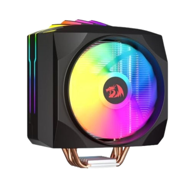 REDRAGON BALDER CC-2199 CPU COOLER