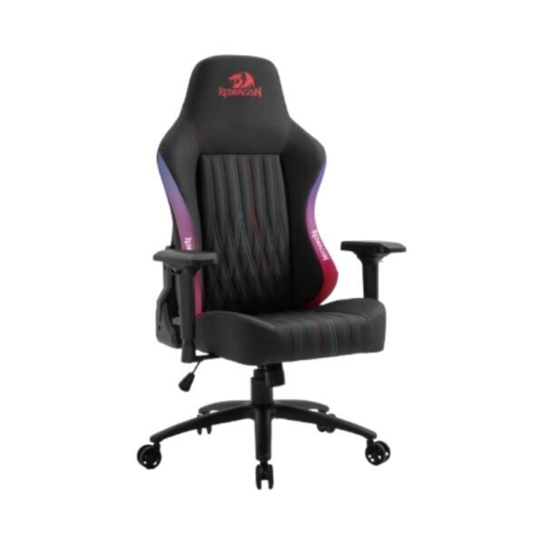 REDRAGON BURNOUT C212 GAMING CHAIR | Technodora Sri Lanka