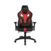 REDRAGON CAPRICORNUS C502 GAMING CHAIR | Technodora Sri Lanka