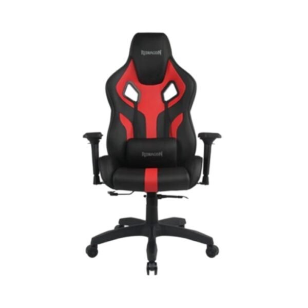 REDRAGON CAPRICORNUS C502 GAMING CHAIR | Technodora Sri Lanka