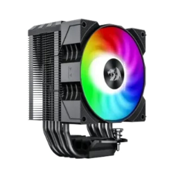 REDRAGON CPU COOLER DIGITAL CC-1014