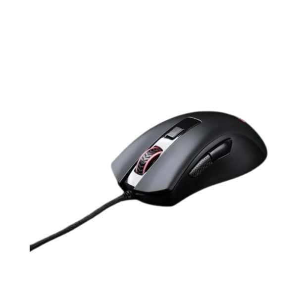 REDRAGON DEVOURER M993 GAMING MOUSE