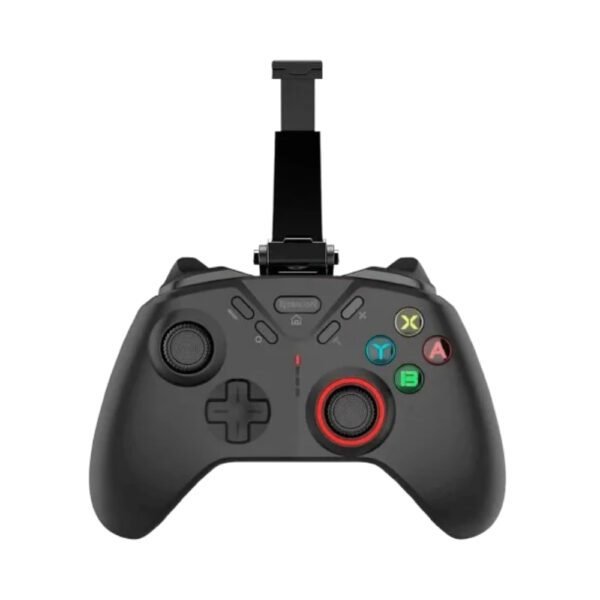 REDRAGON FORGE G711 WIRELESS GAMEPAD | Technodora Sri Lanka