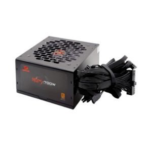 REDRAGON GC PS026 700W POWER SUPPLY | Technodora Sri Lanka