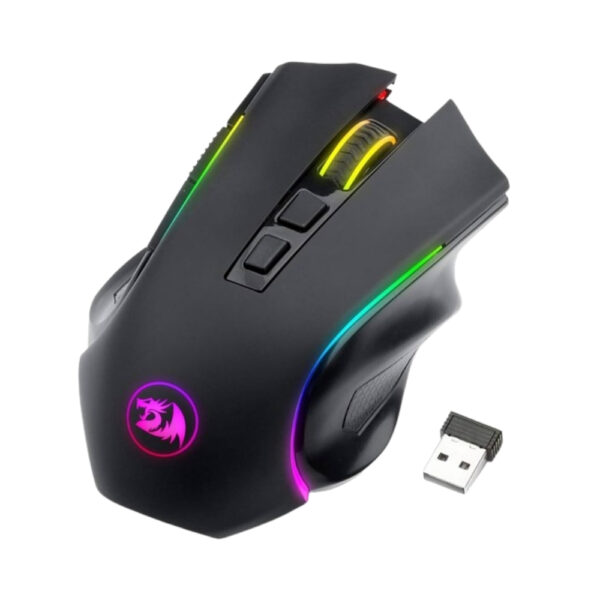 REDRAGON GRIFFIN M602-KS WIRELESS MOUSE