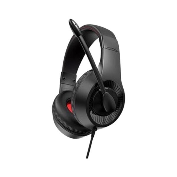 REDRAGON H130 PELIAS HEADSET | Technodora Sri Lanka
