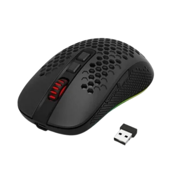REDRAGON HANA M694 WIRELESS GAMING MOUSE