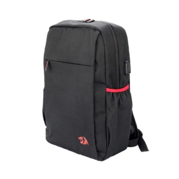 REDRAGON HERACLES GB 82 GAMING BACKPACK | Technodora Sri Lanka