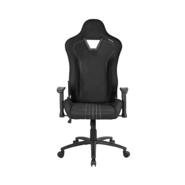 REDRAGON HETH C313 GAMING CHAIR | Technodora Sri Lanka