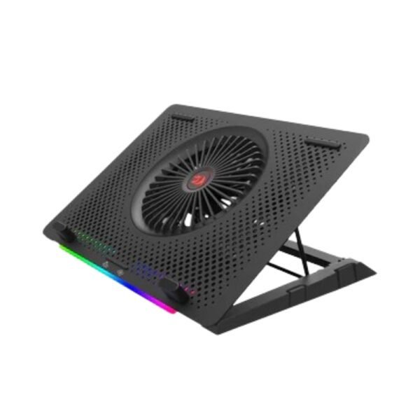 REDRAGON IVY GCP500 LAPTOP COOLER | Technodora Sri Lanka