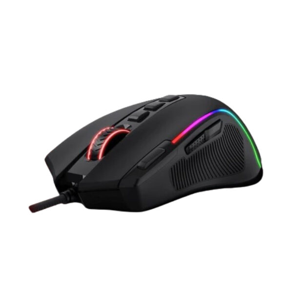 REDRAGON M612 PREDATOR GAMING MOUSE