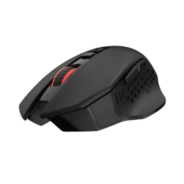 REDRAGON M656 GAINER WIRELESS GAMING MOUSE