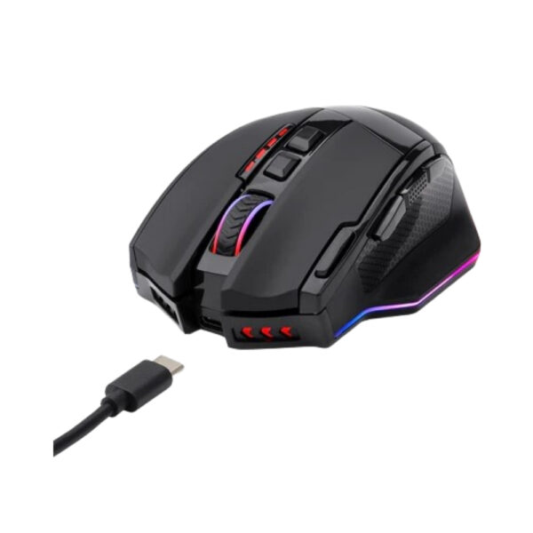 REDRAGON M801 SNIPER PRO GAMING MOUSE