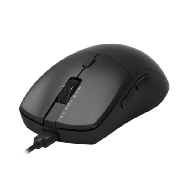 REDRAGON M815 NEVA 8K ULTRA LIGHT-WEIGHT MOUSE