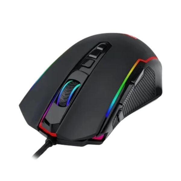 REDRAGON M910-K RANGER GAMING MOUSE