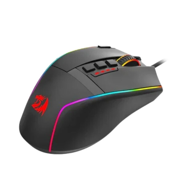 REDRAGON M915 SWAIN WIRED GAMING MOUSE