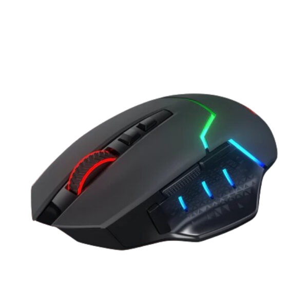 REDRAGON MIRAGE M690 PRO WIRELESS GAMING MOUSE