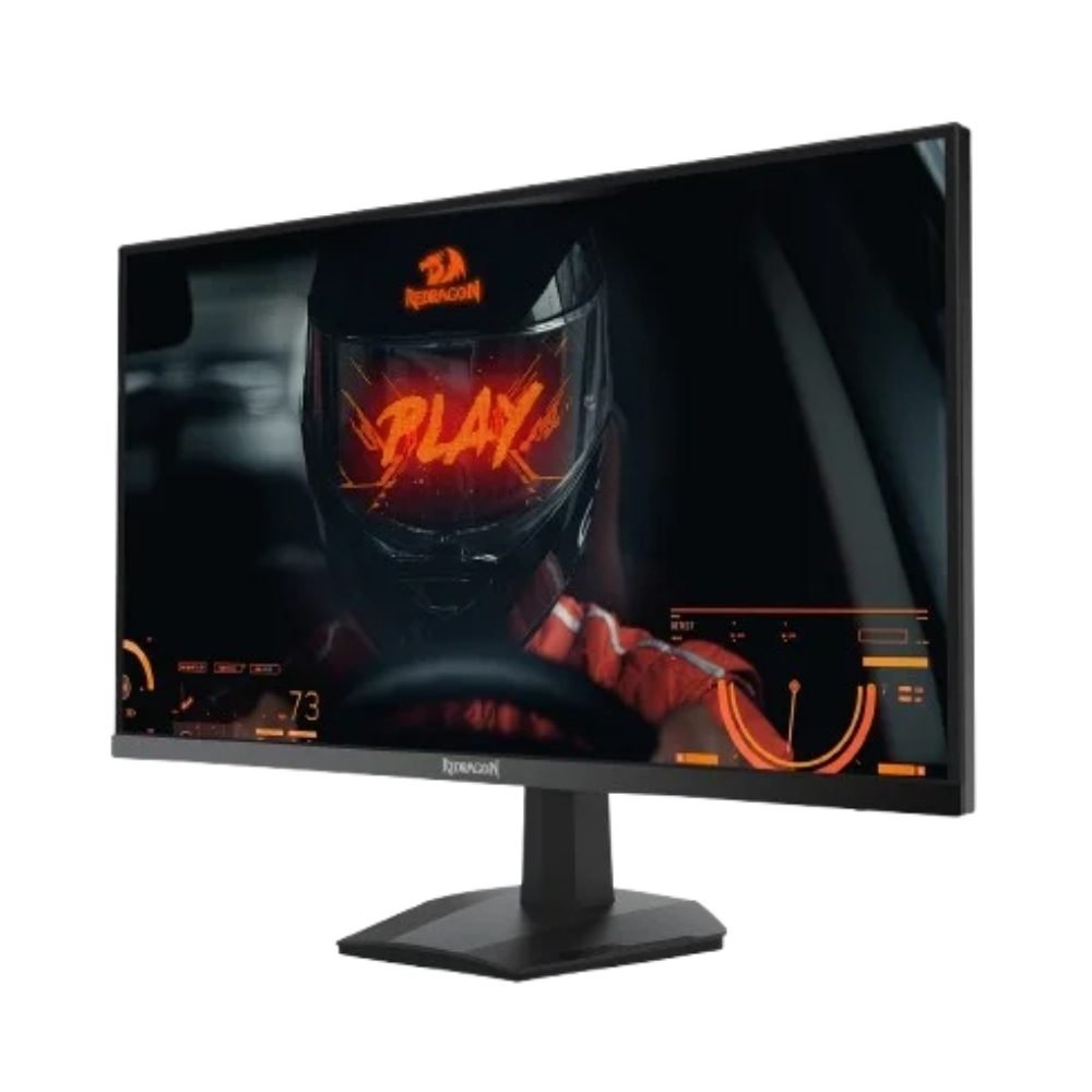 REDRAGON MIRROR GM27X5IPS 27-INCH GAMING MONITOR REDRAGON MIRROR GM27X5IPS 27 INCH GAMING MONITOR | Technodora Sri Lanka