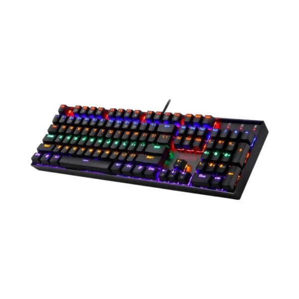 REDRAGON MITRA K551 KEYBOARD | Technodora Sri Lanka