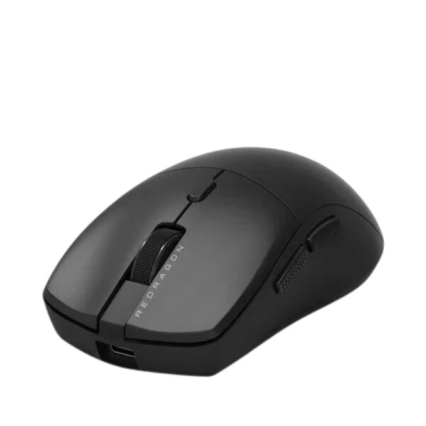 REDRAGON NEVA PRO M815 ULTRA LIGHT WIRELESS MOUSE