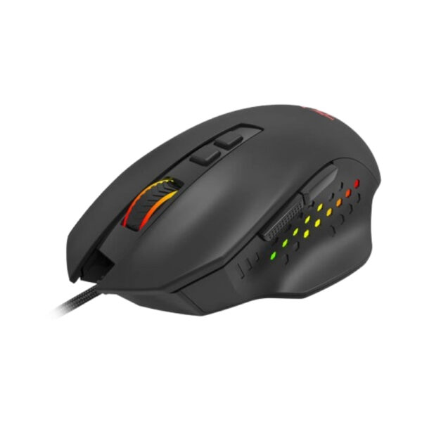 REDRAGON ROADMASTER M723 GAMING MOUSE