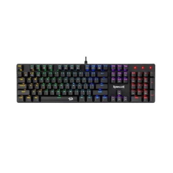 REDRAGON SINDRI K671 MACHANICAL KEYBOARD | Technodora Sri Lanka