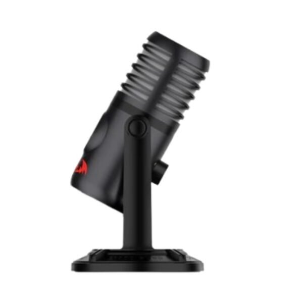 REDRAGON STELLARIS GM306 STREAMING MICROPHONE | Technodora Sri Lanka