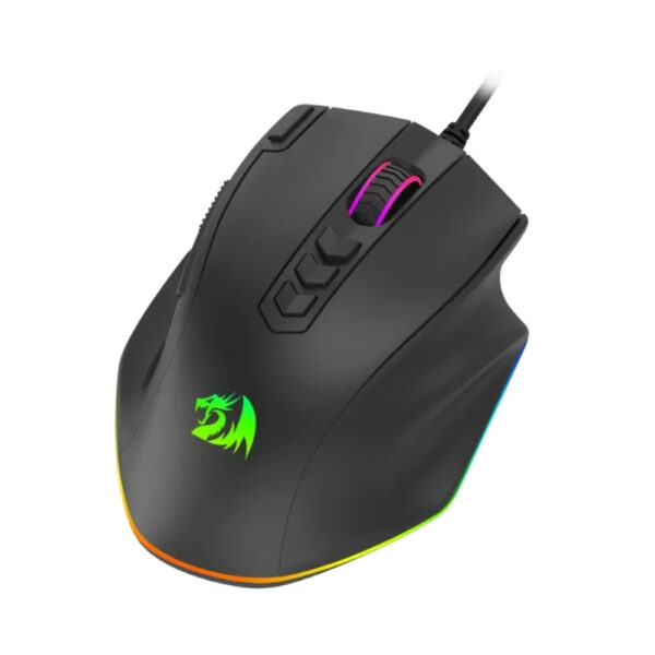 REDRAGON TIANA M614 GAMING MOUSE