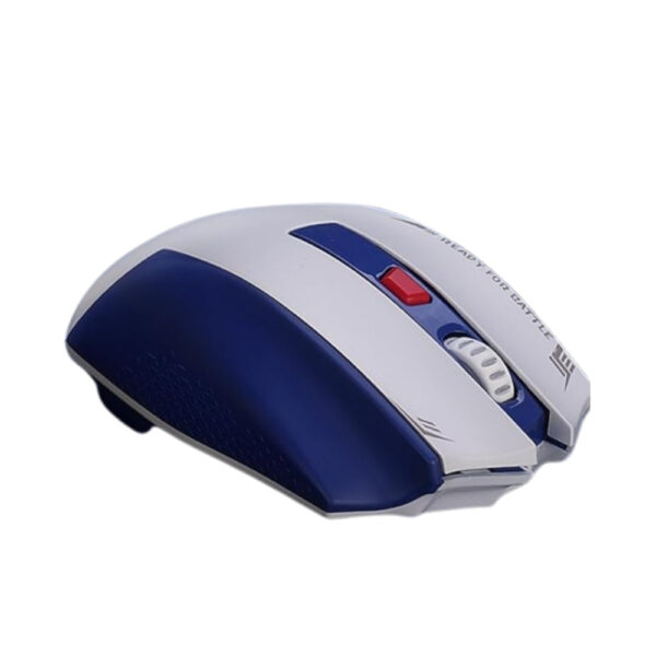 REDRAGON WOKI M994 GAMING MOUSE