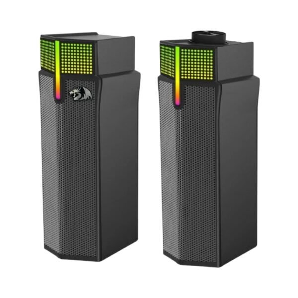 REDRAGON YORICK GS511 WIRELESS SPEAKER | Technodora Sri Lanka