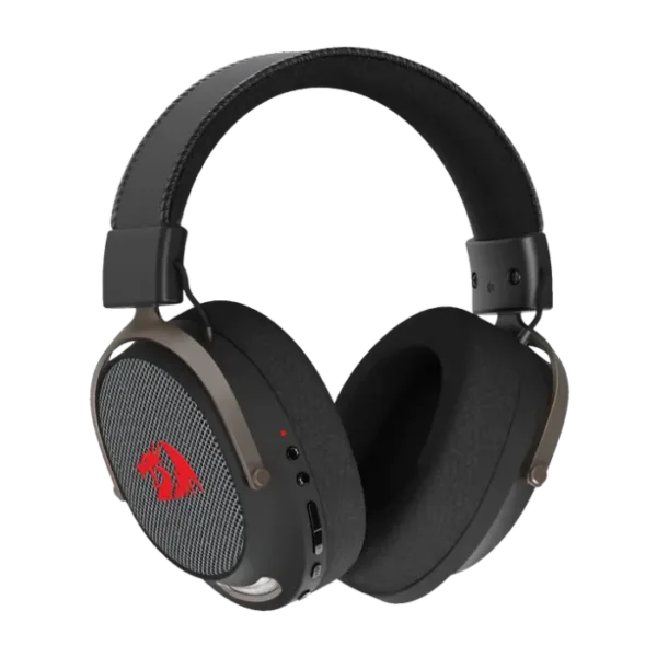 RedragonARROWPROH8583 ModeWirelessGamingHeadset 1 20ee69b7 7202 4019 8a13 4ee62f49dfaa.Webp | Technodora Sri Lanka