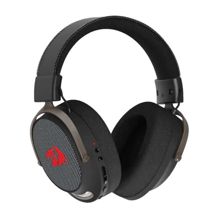 RedragonARROWPROH8583-ModeWirelessGamingHeadset_1_20ee69b7-7202-4019-8a13-4ee62f49dfaa.webp RedragonARROWPROH8583 ModeWirelessGamingHeadset 1 20ee69b7 7202 4019 8a13 4ee62f49dfaa.Webp | Technodora Sri Lanka