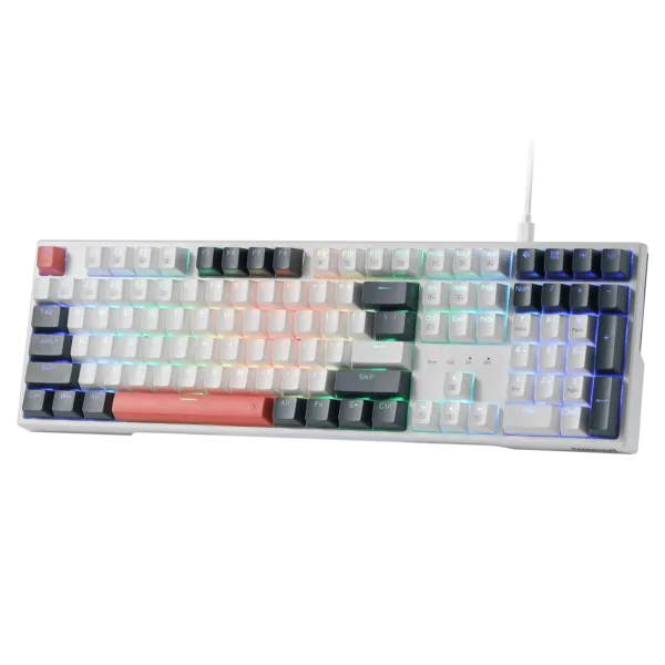 RedragonTRUNDLEK668Hot SwappableGamingKeyboard 2.Webp | Technodora Sri Lanka
