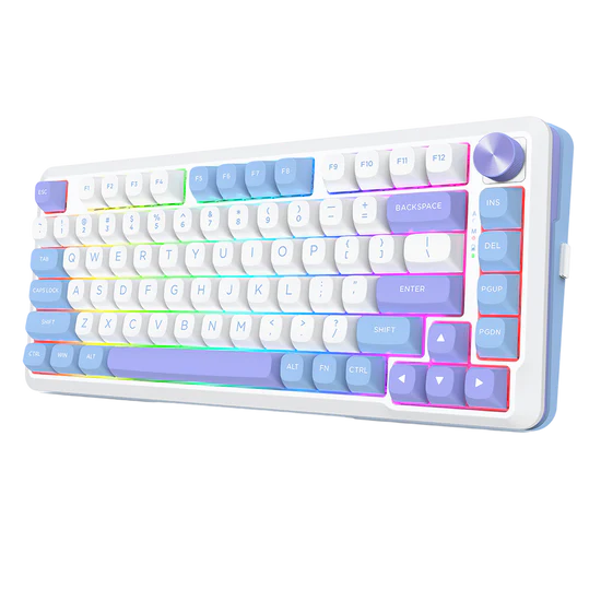 Redragon K681WBP RGB PRO 4.Webp | Technodora Sri Lanka