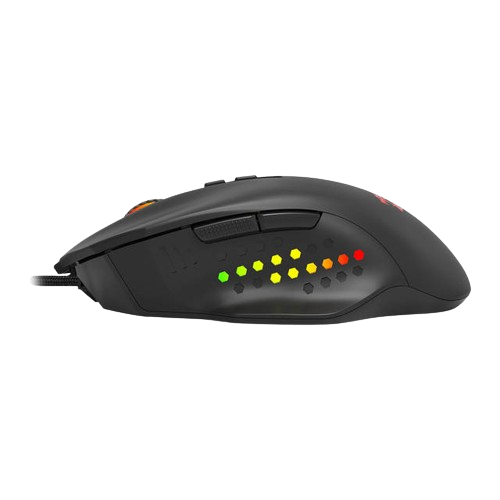 Redragon M723 6 | Technodora Sri Lanka