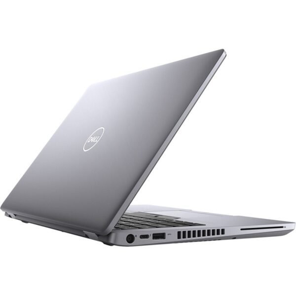 SL PC CLEARANCE DELL LATITUDE 5410 6.Jpg | Technodora Sri Lanka