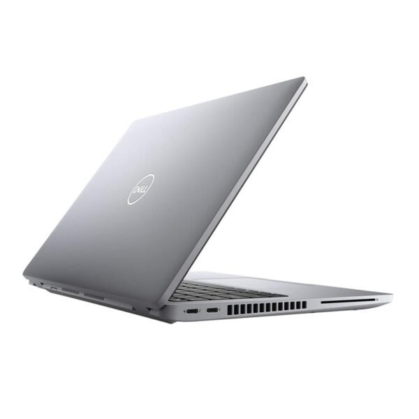 SL PC CLEARANCE DELL LATITUDE 5420 4.Jpg | Technodora Sri Lanka