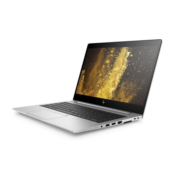 SL PC CLEARANCE HP ELITEBOOK 840 G5 1 | Technodora Sri Lanka
