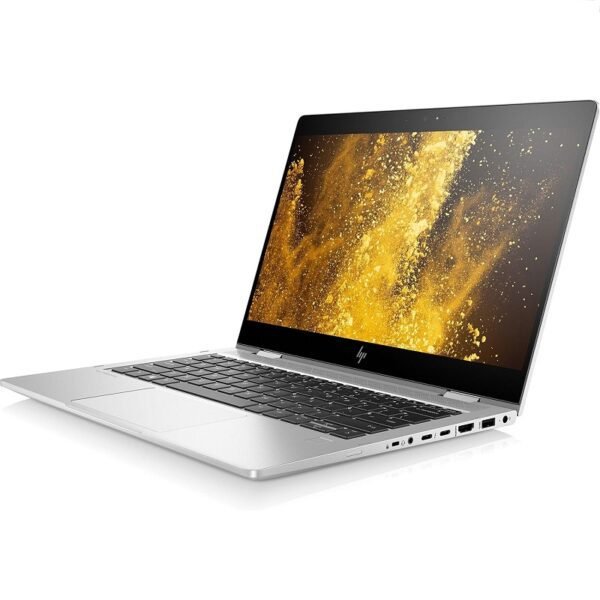SL PC CLEARANCE HP EliteBook X360 830 G6 1.Jpg | Technodora Sri Lanka