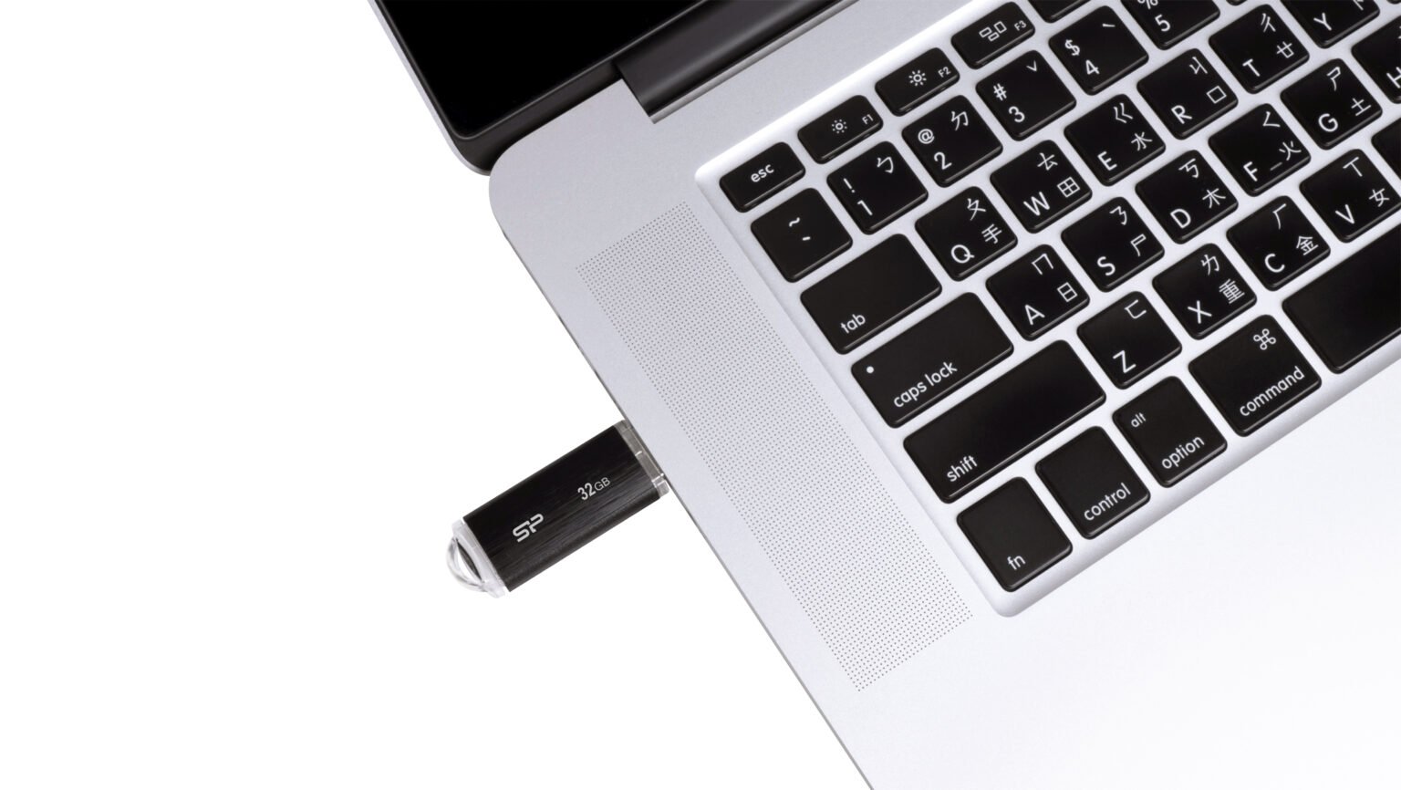 SP032GBUF3B02V1K 06 1 1536×866 | Technodora Sri Lanka