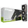 ZOTAC GAMING RTX 5070 SOLID 12GB GDDR7