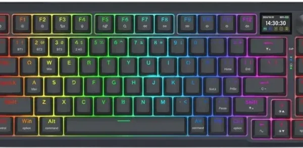 T1 1.Webp | Technodora Sri Lanka