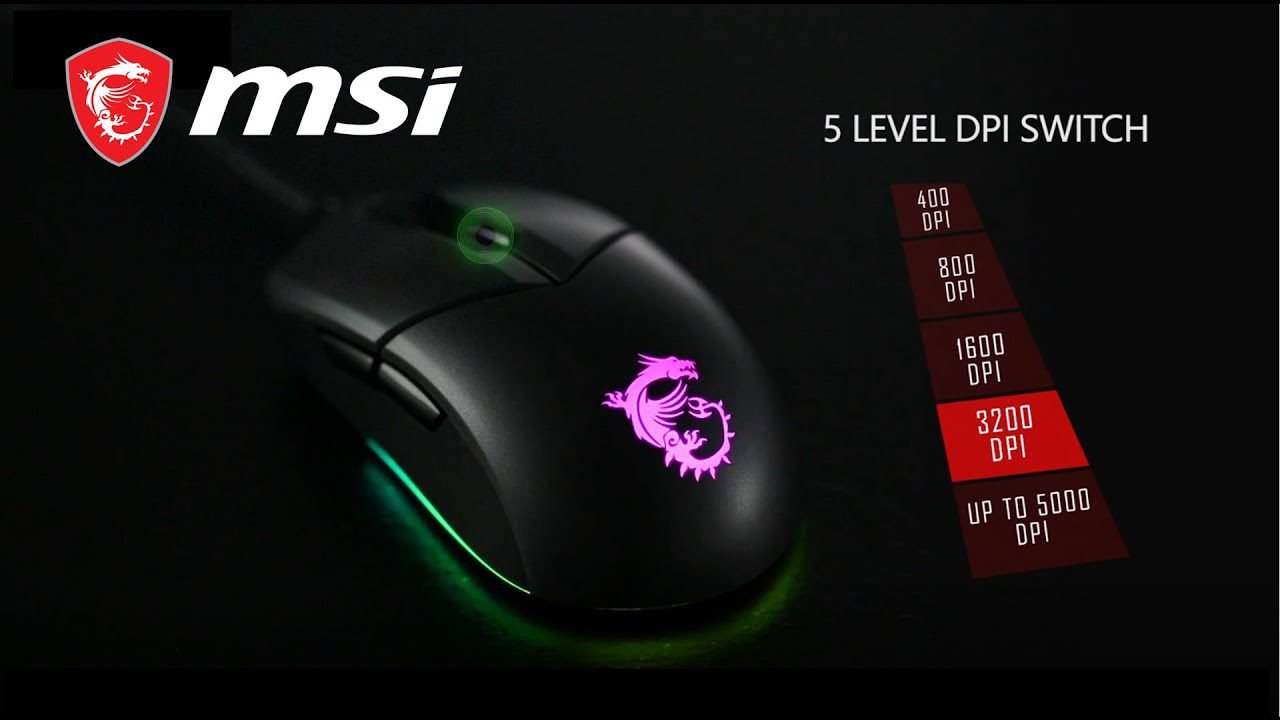 TECHNODORAMSI | Technodora Sri Lanka