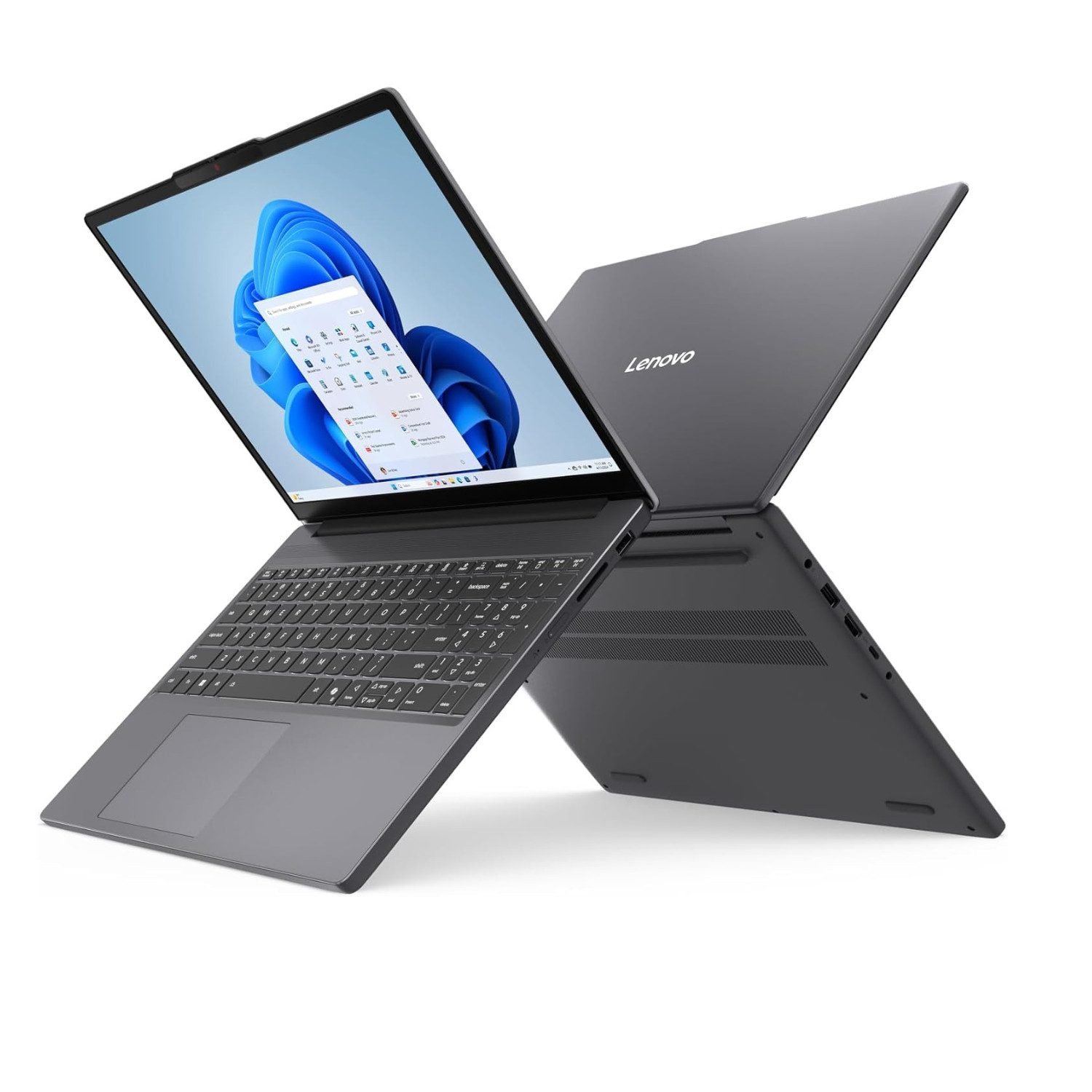 Untitled Design 56 | Technodora Sri Lanka