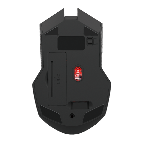 WG10 7.Webp | Technodora Sri Lanka