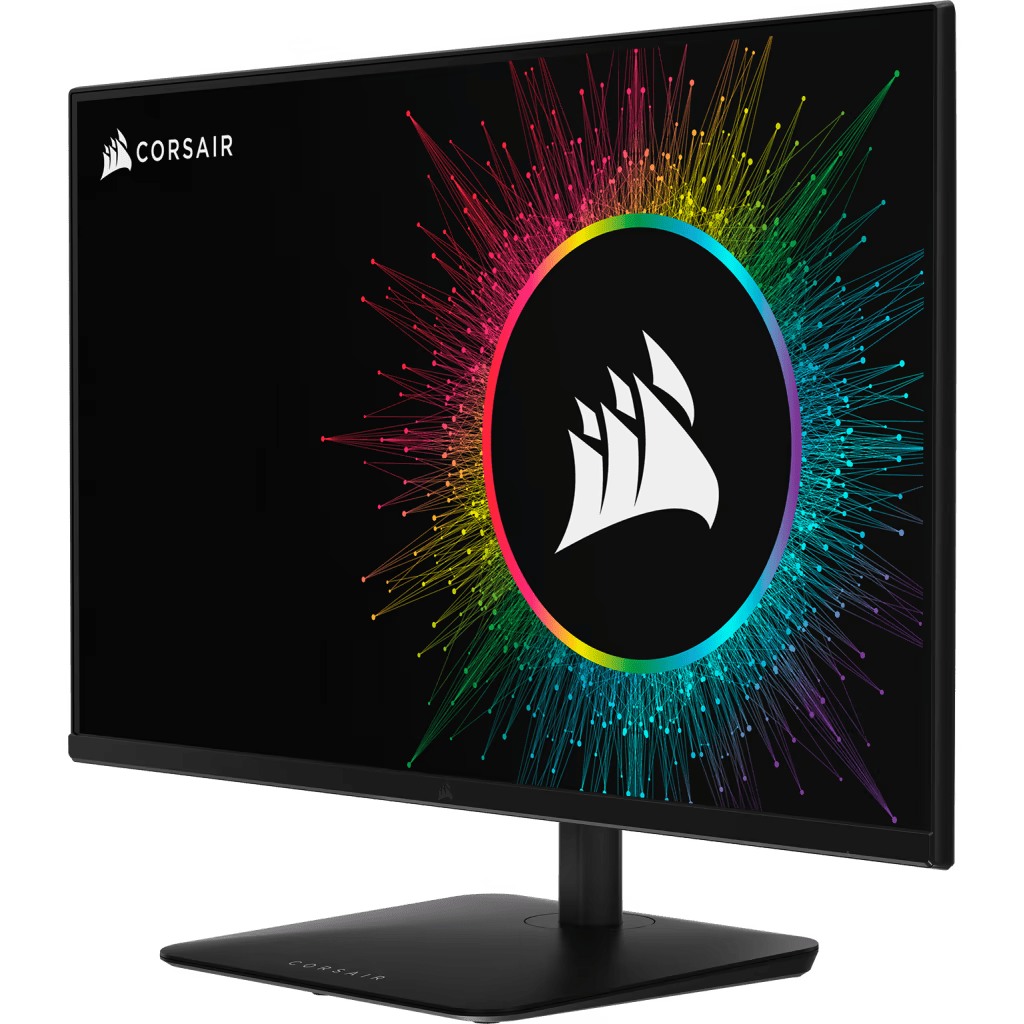 CORSAIR XENEON 32UHD144-A IPS UHD GAMING MONITOR Price in Sri Lanka ...