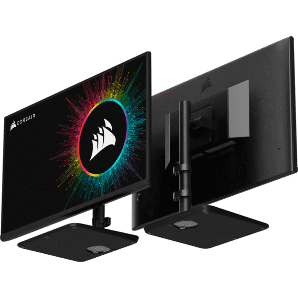 XENEON 32UHD144 A Gaming Monitor 13.Png | Technodora Sri Lanka